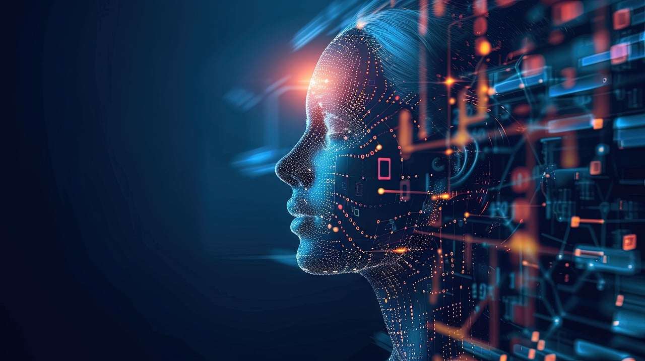 How Can You Put the Power of AI and Machine Learning to Work in Solving Business Challanges?