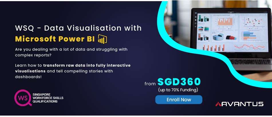 pbi-web-banner-950x400-1