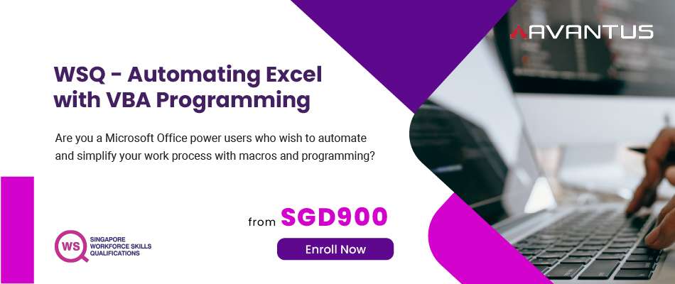 vba-web-banner-950x400-1